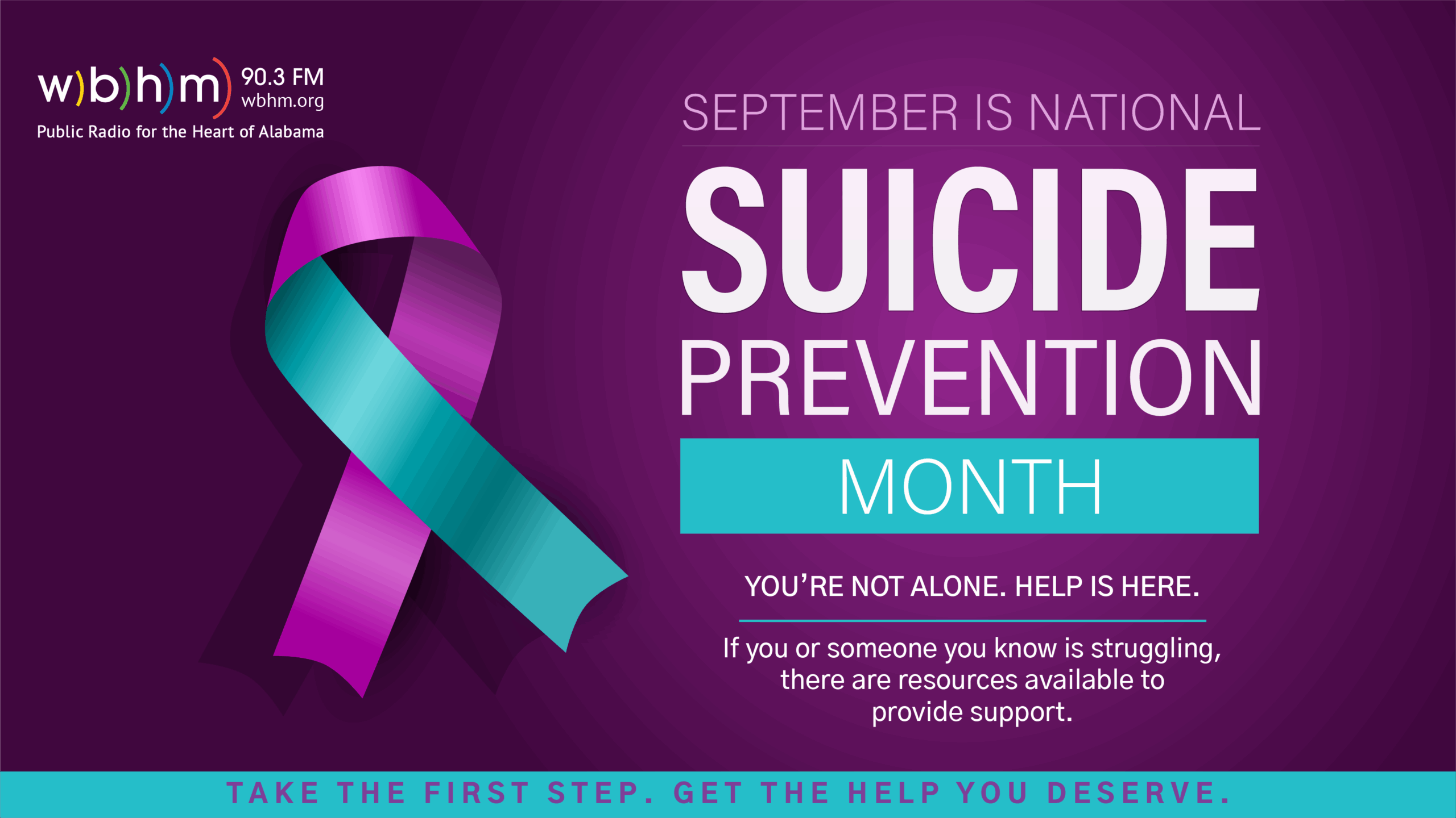 Learn More