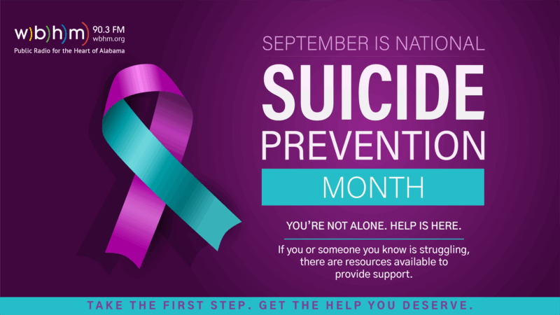 https://wbhm.org/wp-content/uploads/2025/09/Suicide_Prevention_Fbook-800x450.png