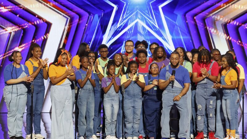 https://wbhm.org/wp-content/uploads/2025/09/agt-2006-10-1-800x450.jpg