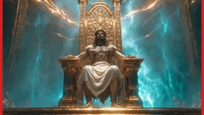 https://wbhm.org/wp-content/uploads/2025/09/ai-pray-3x4-standard-800x450.png