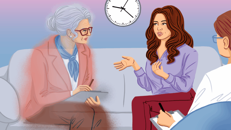 https://wbhm.org/wp-content/uploads/2025/09/aitherapist5-800x450.png