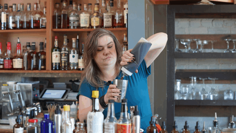 https://wbhm.org/wp-content/uploads/2025/09/asheville-bar-800x450.png