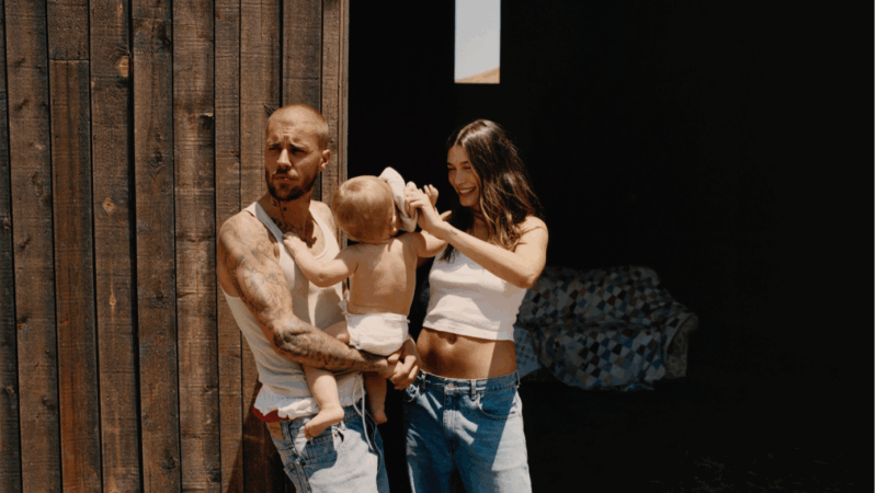 https://wbhm.org/wp-content/uploads/2025/09/bieber-800x450.png