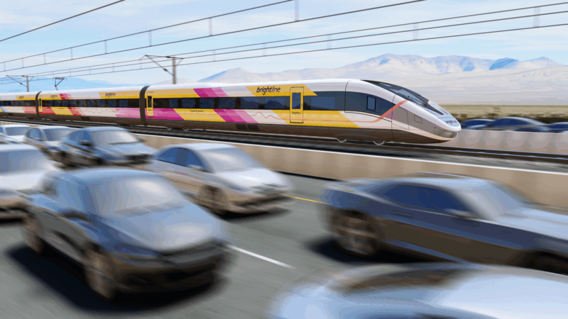 https://wbhm.org/wp-content/uploads/2025/09/brightline-west-train-800x450.png
