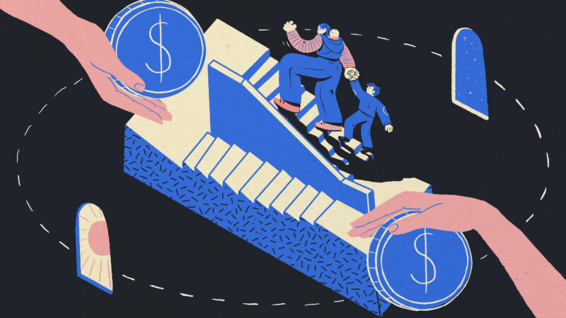 https://wbhm.org/wp-content/uploads/2025/09/child-tax-credit-penrose-ljohnson_custom-822d711034e893aa1be1a137f613a5eb76c34212-800x450.jpg
