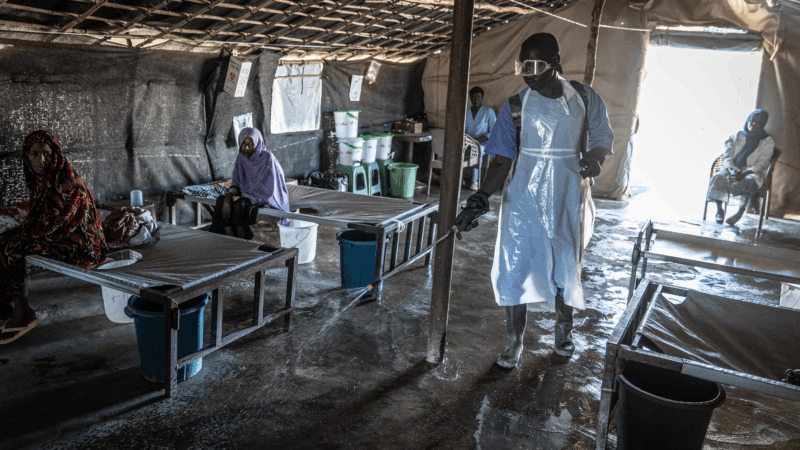 https://wbhm.org/wp-content/uploads/2025/09/cholera-800x450.png
