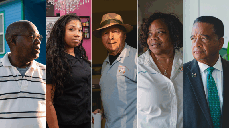 https://wbhm.org/wp-content/uploads/2025/09/composite-louisianaroadhome-800x450.png