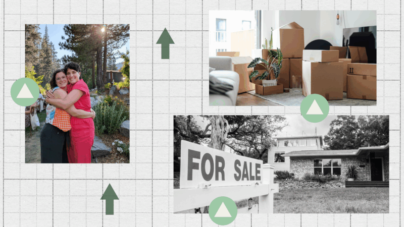https://wbhm.org/wp-content/uploads/2025/09/cost-of-living-housing-friends-800x450.png