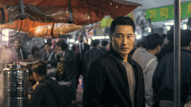 https://wbhm.org/wp-content/uploads/2025/09/courtesy-of-prime-video-daniel-dae-kim-3000-800x450.png