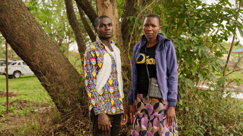 https://wbhm.org/wp-content/uploads/2025/09/discordant-couples-800x450.png