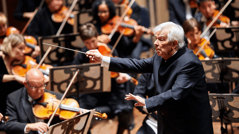 https://wbhm.org/wp-content/uploads/2025/09/dohnanyi-a78ec6ac377f72ffef10c7f1ed956b7b7119d3aa-800x450.png