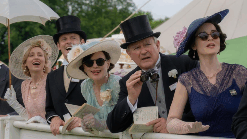 https://wbhm.org/wp-content/uploads/2025/09/downtonabbey-800x450.png