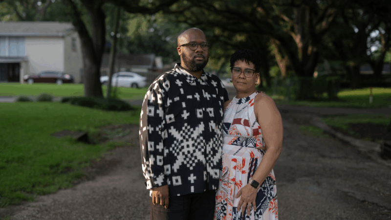 https://wbhm.org/wp-content/uploads/2025/09/ekask-stacey-ryan-007-800x450.png
