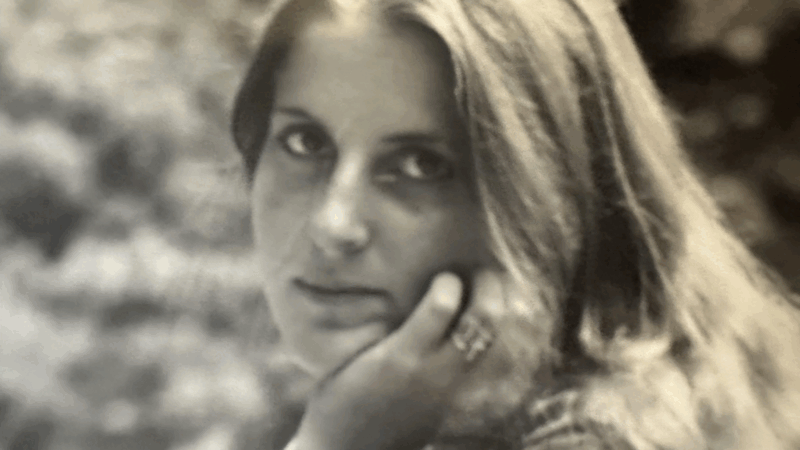 https://wbhm.org/wp-content/uploads/2025/09/elaine-batchelor-1980-800x450.png