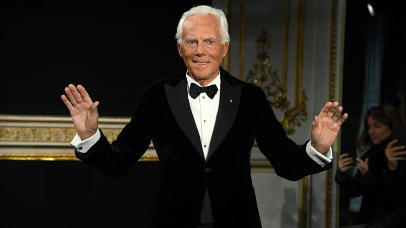 https://wbhm.org/wp-content/uploads/2025/09/gettyimages-1098021808_custom-7e8fa238c694cd195142d3f41b21c0be265cea85-800x450.jpg