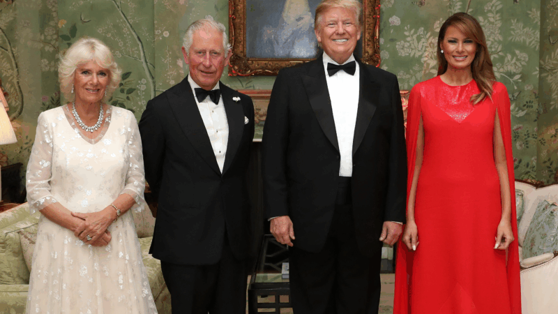 https://wbhm.org/wp-content/uploads/2025/09/gettyimages-1148072187-800x450.png