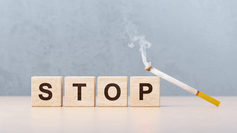 https://wbhm.org/wp-content/uploads/2025/09/gettyimages-1723998140-800x450.png