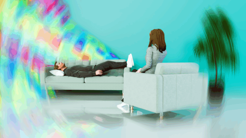 https://wbhm.org/wp-content/uploads/2025/09/gettyimages-2180062660-800x450.png