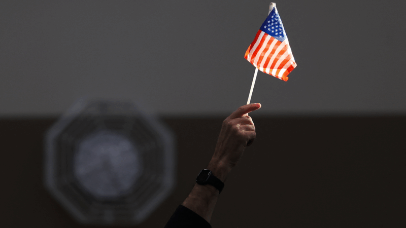 https://wbhm.org/wp-content/uploads/2025/09/gettyimages-2182415974-800x450.png