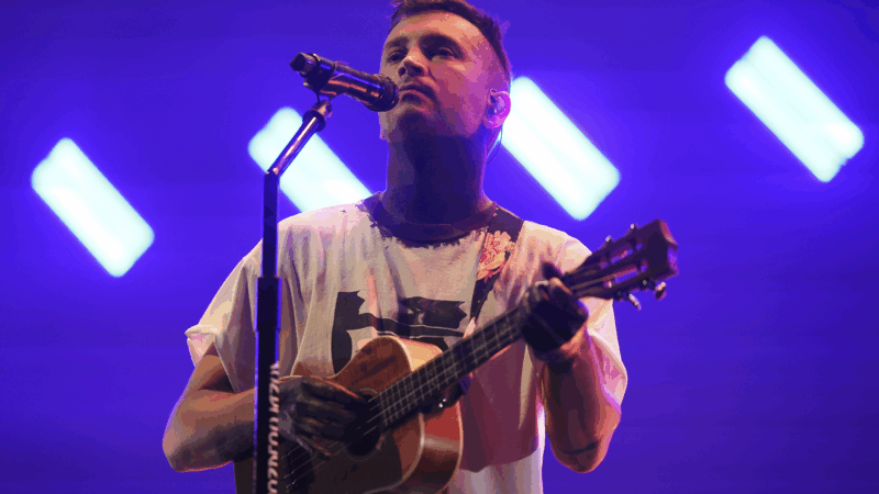 https://wbhm.org/wp-content/uploads/2025/09/gettyimages-2189856716-800x450.png