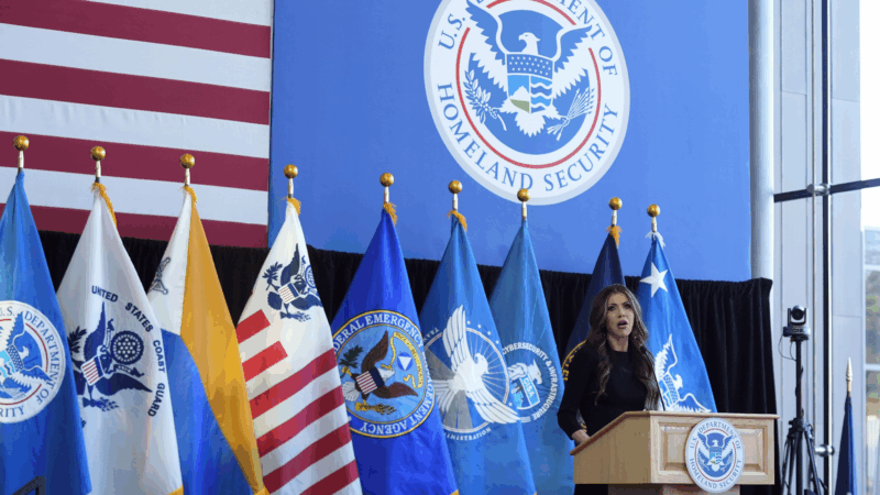 https://wbhm.org/wp-content/uploads/2025/09/gettyimages-2195887678-800x450.png
