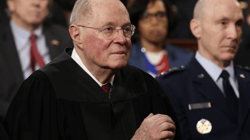 https://wbhm.org/wp-content/uploads/2025/09/gettyimages-2203341221-800x450.png