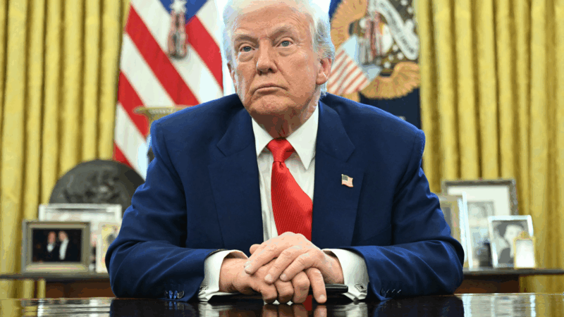 https://wbhm.org/wp-content/uploads/2025/09/gettyimages-2208756053-800x450.png