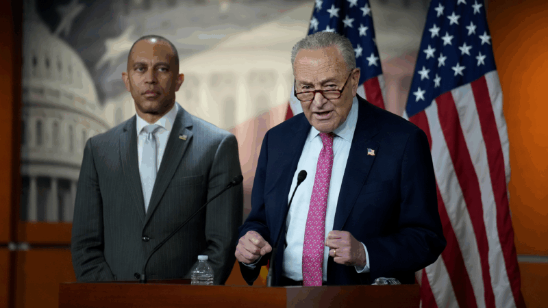 https://wbhm.org/wp-content/uploads/2025/09/gettyimages-2219672318-800x450.png