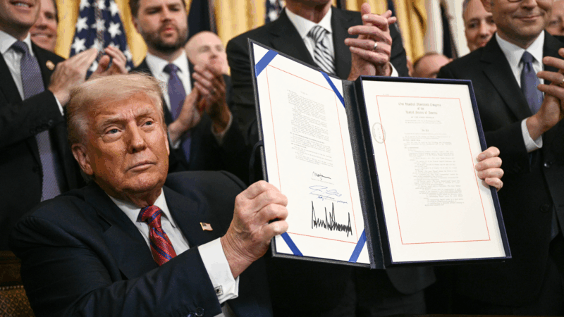 https://wbhm.org/wp-content/uploads/2025/09/gettyimages-2224969528-800x450.png