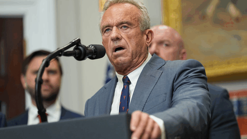 https://wbhm.org/wp-content/uploads/2025/09/gettyimages-2227195069-800x450.png