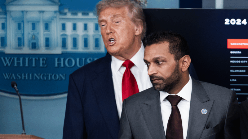 https://wbhm.org/wp-content/uploads/2025/09/gettyimages-2229412640-800x450.png