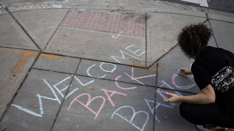 https://wbhm.org/wp-content/uploads/2025/09/gettyimages-2231347754-800x450.png