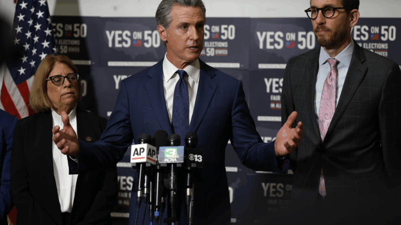 https://wbhm.org/wp-content/uploads/2025/09/gettyimages-2231388787-800x450.png