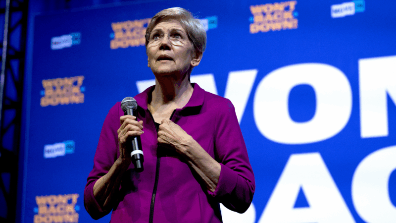 https://wbhm.org/wp-content/uploads/2025/09/gettyimages-2231711604-800x450.png