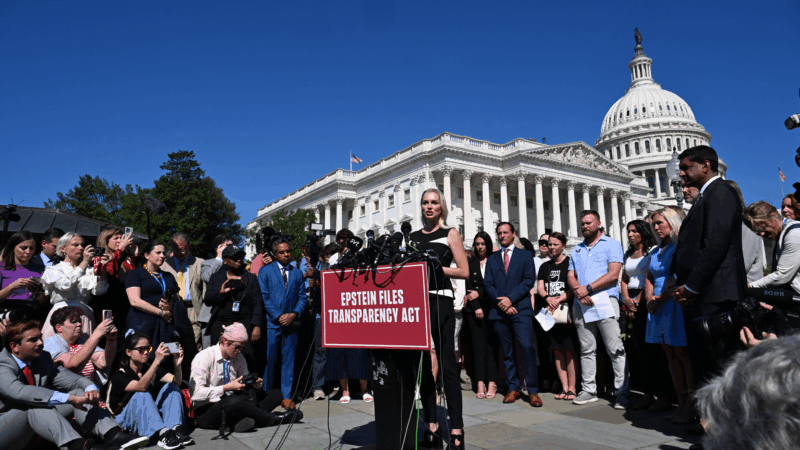 https://wbhm.org/wp-content/uploads/2025/09/gettyimages-2232898664-800x450.png