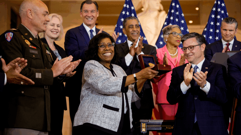 https://wbhm.org/wp-content/uploads/2025/09/gettyimages-2232923673-800x450.png