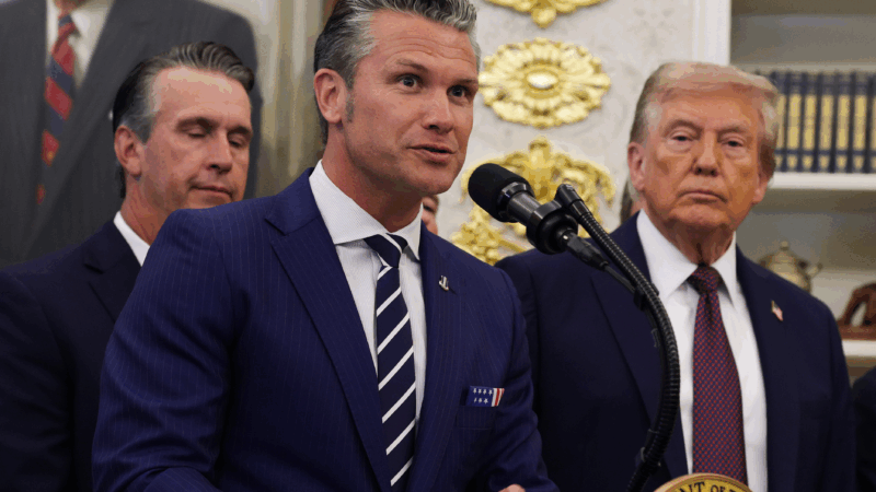 https://wbhm.org/wp-content/uploads/2025/09/gettyimages-2233407152-800x450.png