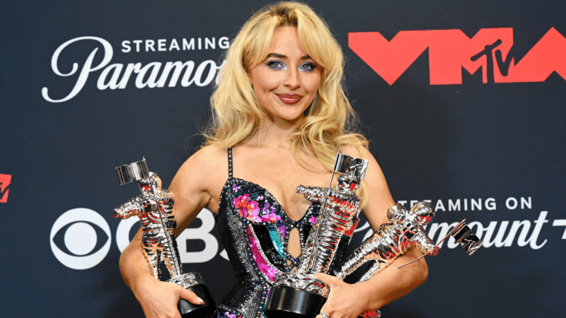 https://wbhm.org/wp-content/uploads/2025/09/gettyimages-2233699406-800x450.png