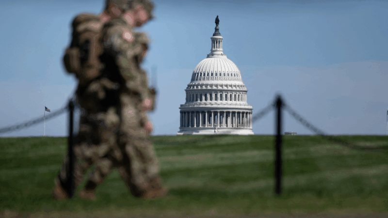 https://wbhm.org/wp-content/uploads/2025/09/gettyimages-2233819410-800x450.png