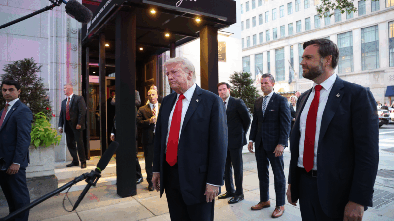 https://wbhm.org/wp-content/uploads/2025/09/gettyimages-2234569009-800x450.png