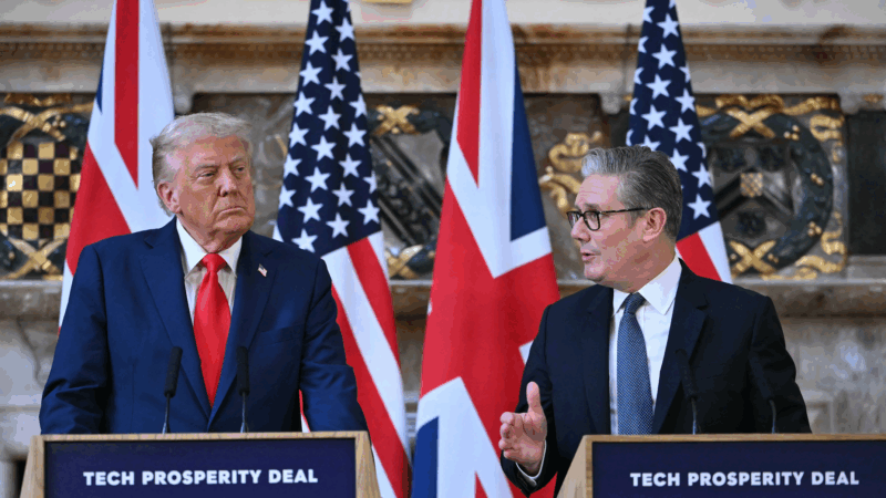 https://wbhm.org/wp-content/uploads/2025/09/gettyimages-2235530262-800x450.png