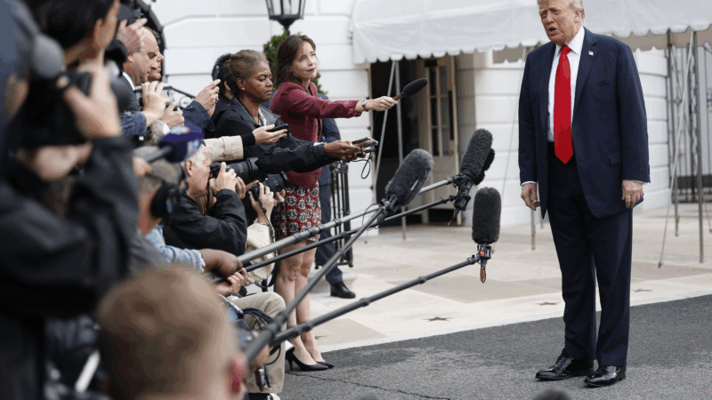 https://wbhm.org/wp-content/uploads/2025/09/gettyimages-2235743558-800x450.png