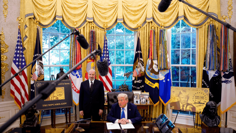 https://wbhm.org/wp-content/uploads/2025/09/gettyimages-2235796232-800x450.png
