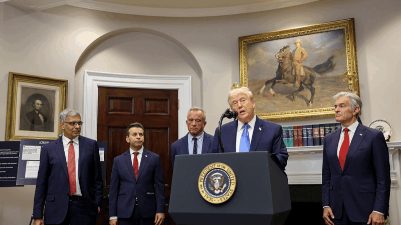 https://wbhm.org/wp-content/uploads/2025/09/gettyimages-2236325244-800x450.png