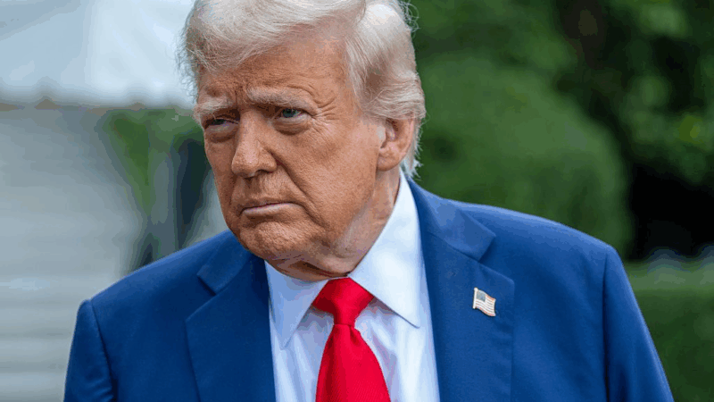 https://wbhm.org/wp-content/uploads/2025/09/gettyimages-2236570393-800x450.png