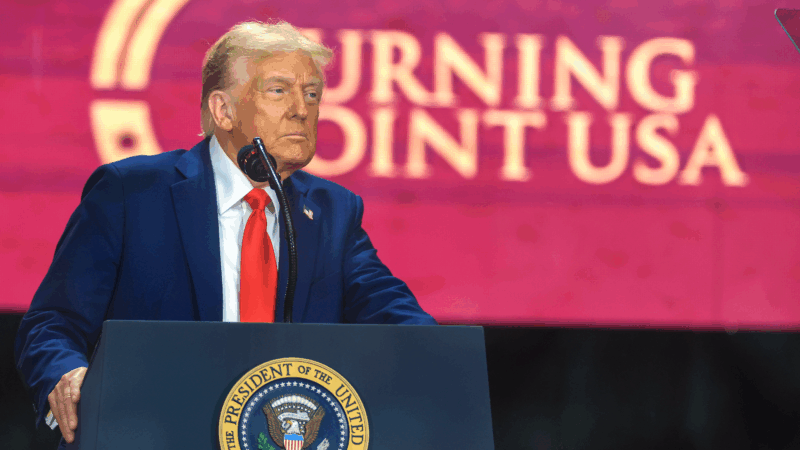 https://wbhm.org/wp-content/uploads/2025/09/gettyimages-2236633777-800x450.png