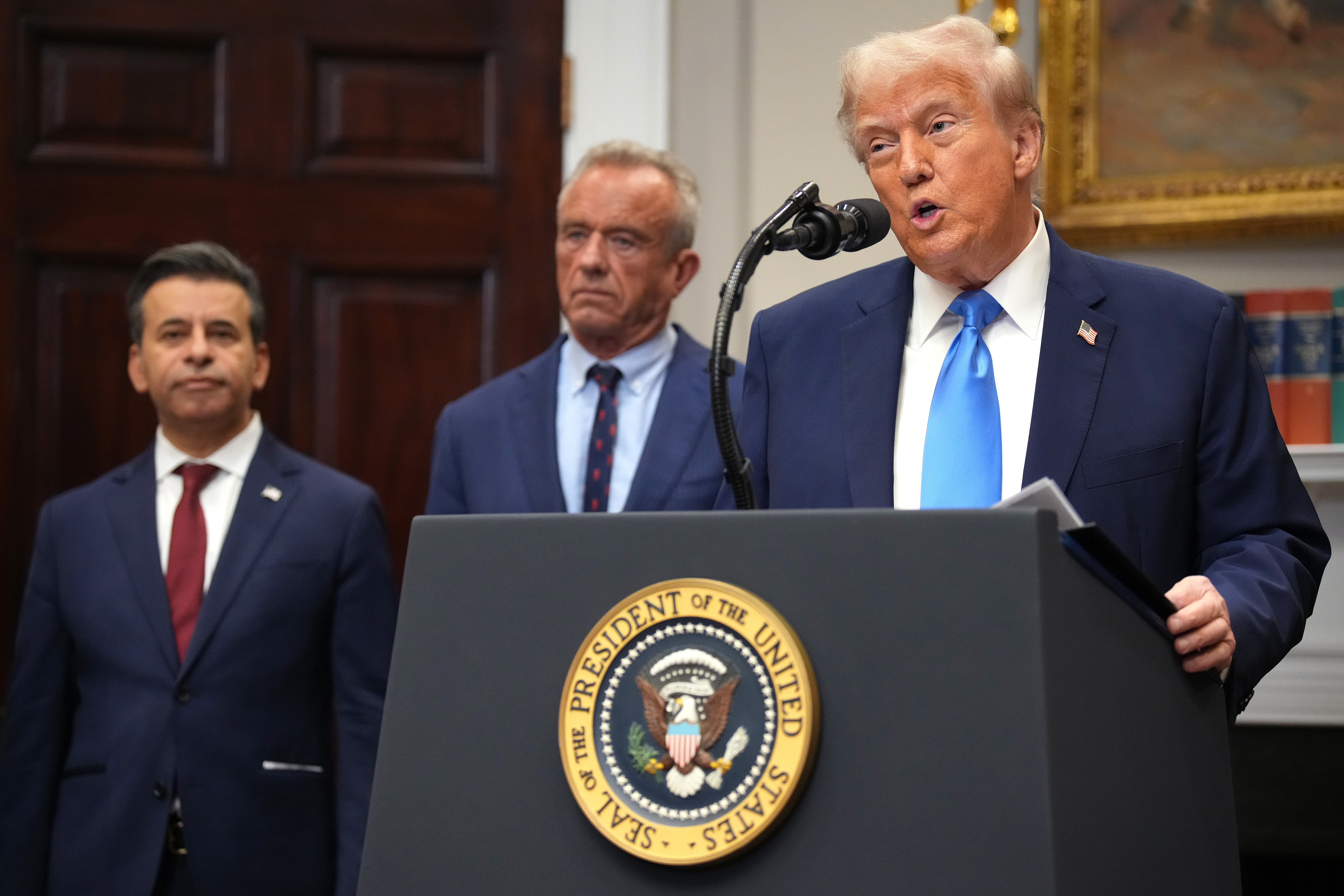 https://wbhm.org/wp-content/uploads/2025/09/gettyimages-2236805445.png