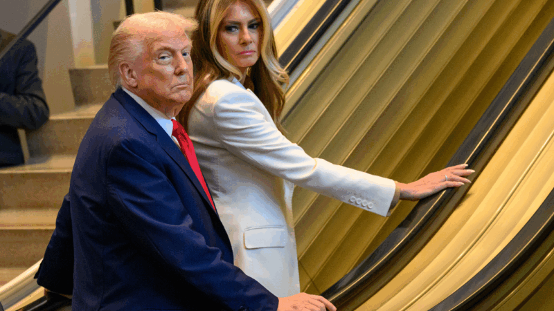 https://wbhm.org/wp-content/uploads/2025/09/gettyimages-2236960575-800x450.png
