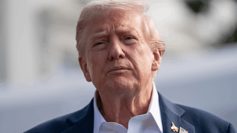 https://wbhm.org/wp-content/uploads/2025/09/gettyimages-2237148948-800x450.png