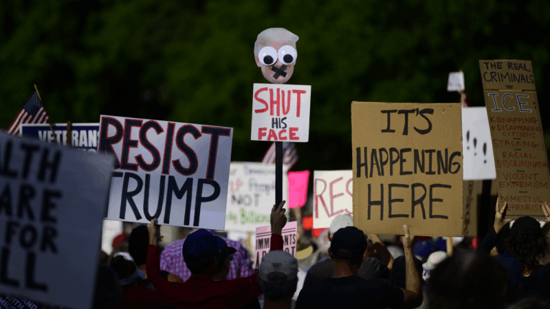 https://wbhm.org/wp-content/uploads/2025/09/gettyimages-2237685150-800x450.png